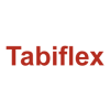 Tabiflex